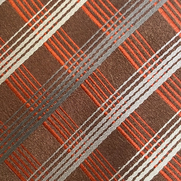 Men’s Ties - Picture 3 of 4